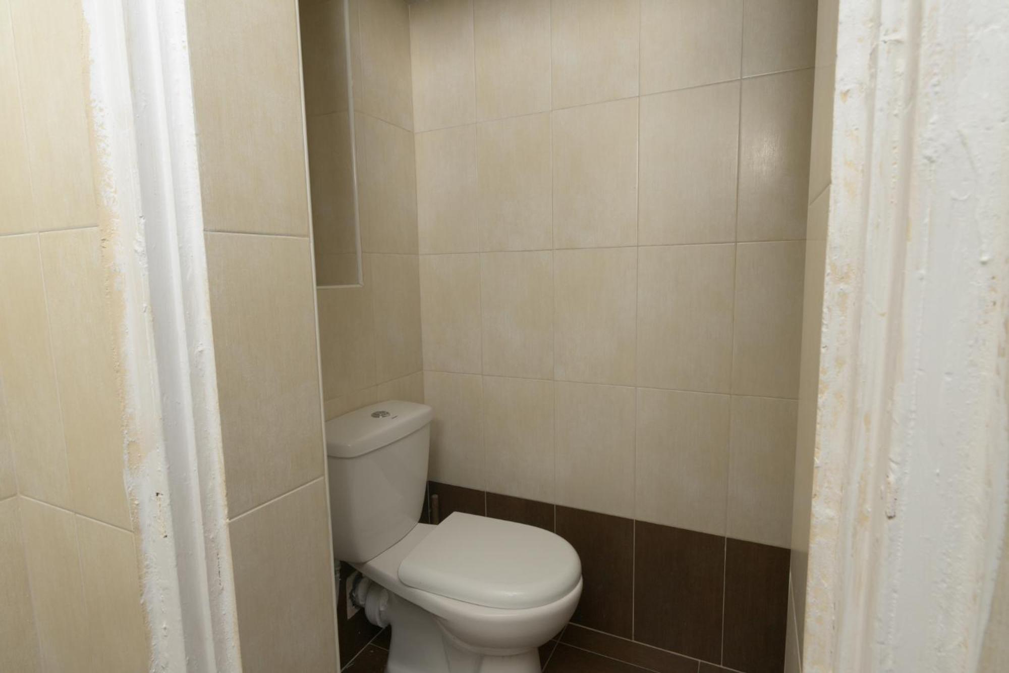 Stylish Valletta 2 Bedrooom City Centre Apartment With Terrace Exterior photo